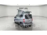 2026 Citroen Unknown