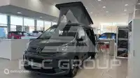 2026 Citroen Unknown