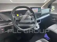 2026 Citroen Unknown