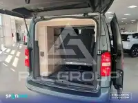 2026 Citroen Unknown