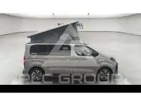 2026 Citroen Unknown