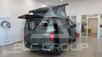2026 Citroen Unknown