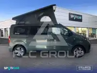 2026 Citroen Unknown