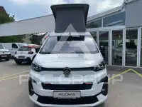 2026 Citroen Unknown