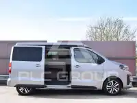 2026 Citroen Unknown