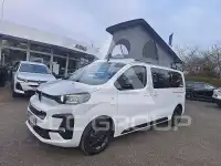2026 Citroen Unknown