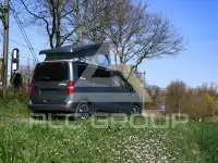 2026 Citroen Unknown