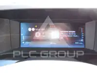 2026 Citroen Unknown