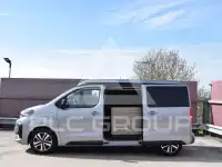 2026 Citroen Unknown