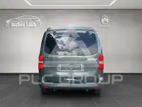 2026 Citroen Unknown