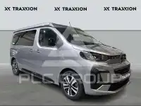 2026 Citroen Unknown