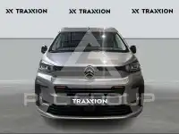 2026 Citroen Unknown