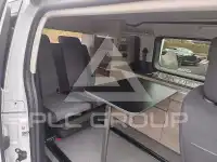 2026 Citroen Unknown