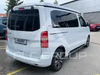 2026 Citroen Unknown