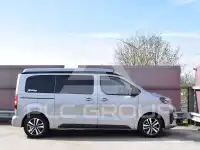 2026 Citroen Unknown