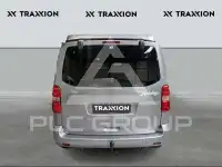 2026 Citroen Unknown