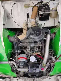 2026 Citroen 2 CV