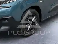 2026 Citroen Berlingo