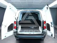 2026 Citroen Berlingo