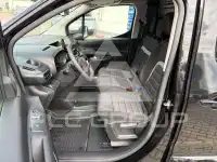 2026 Citroen Berlingo