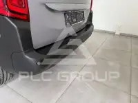 2026 Citroen Berlingo