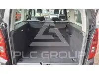 2026 Citroen Berlingo
