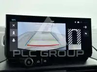 2026 Citroen Berlingo