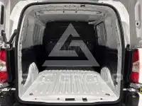 2026 Citroen Berlingo