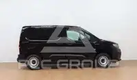 2026 Citroen Berlingo