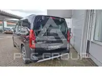 2026 Citroen Berlingo