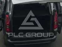 2026 Citroen Berlingo