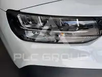 2026 Citroen Berlingo