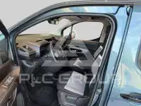 2026 Citroen Berlingo