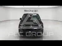 2026 Citroen Berlingo