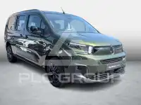 2026 Citroen Berlingo