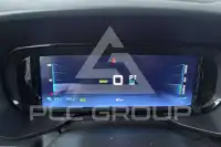 2026 Citroen Berlingo