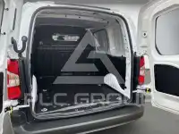 2026 Citroen Berlingo