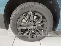 2026 Citroen Berlingo