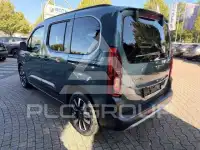 2026 Citroen Berlingo