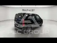 2026 Citroen Berlingo
