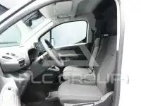 2026 Citroen Berlingo