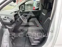 2026 Citroen Berlingo