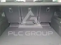 2026 Citroen Berlingo