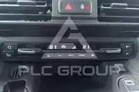 2026 Citroen Berlingo