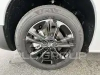 2026 Citroen Berlingo