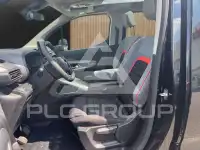 2026 Citroen Berlingo