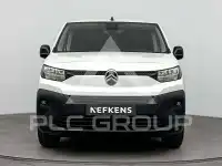 2026 Citroen Berlingo