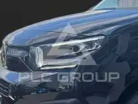 2026 Citroen Berlingo