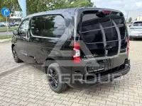 2026 Citroen Berlingo