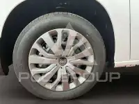 2026 Citroen Berlingo